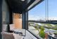 Avalon Point, 1 Silvocea Way, London, E14 photo 4