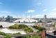 Avalon Point, 1 Silvocea Way, London, E14 photo 5