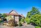 The Water Gardens, Warren Road, Coombe Hill, KT2