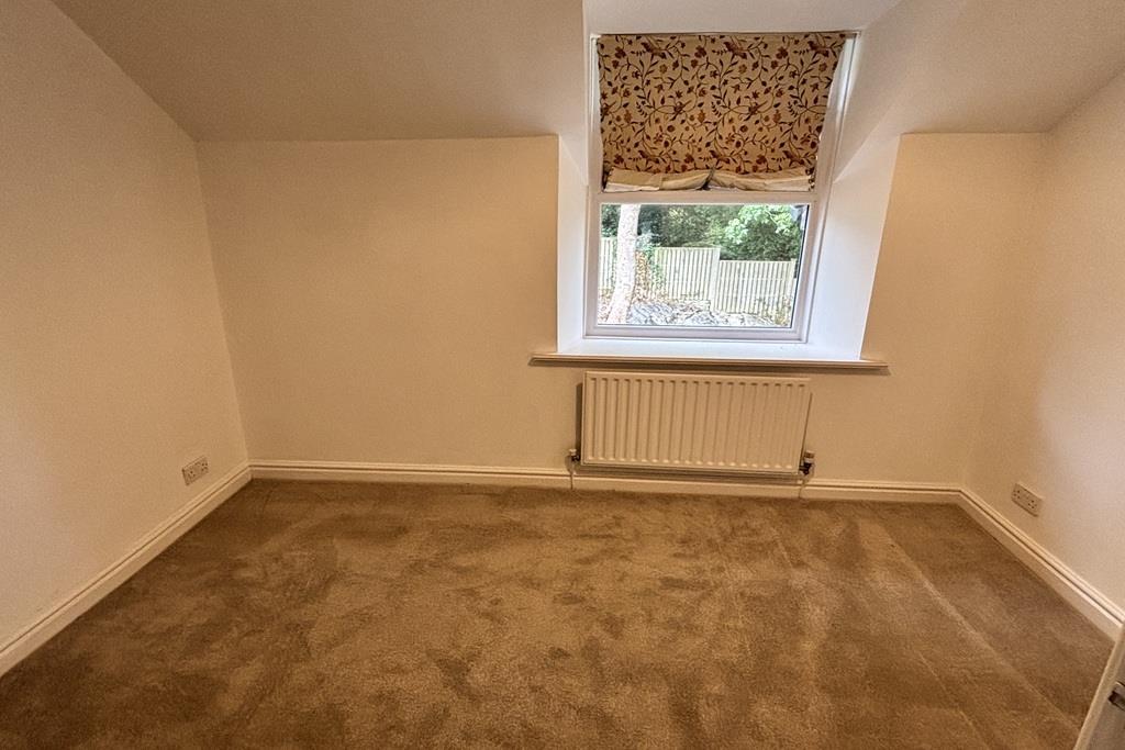 House in Grange-Over-Sands - View 5