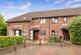 Pebble Drive, Didcot, OX11