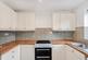 Pebble Drive, Didcot, OX11 photo 2