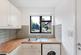 Pebble Drive, Didcot, OX11 photo 3
