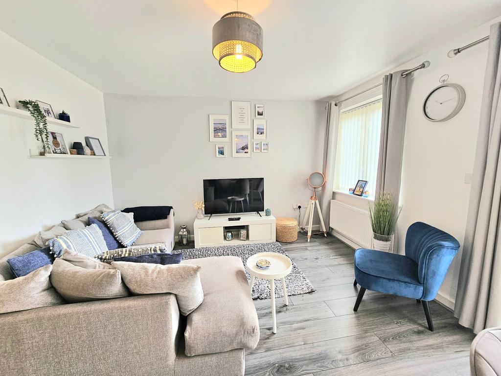 House in Birmingham - View 3