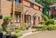 Crossways Road, Hindhead, GU26
