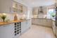 Crossways Road, Hindhead, GU26 photo 2