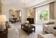 Crossways Road, Hindhead, GU26 photo 3
