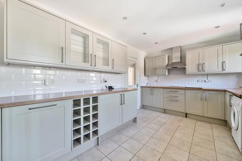 4 bedroom maisonette for sale, Crossways Road, Hindhead, GU26