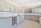 Crossways Road, Hindhead, GU26 photo 5