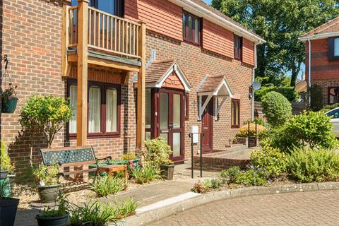 4 bedroom maisonette for sale, Crossways Road, Hindhead, GU26
