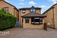 Watermead, Bar Hill