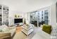 City View Apartments, Devan Grove, N4