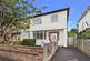 Birkdale Avenue,  Lytham St. Annes, FY8