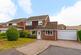 Hawks Moor Close, Rogerstone, NP10