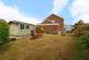 Hawks Moor Close, Rogerstone, NP10 photo 4