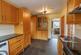 Hawks Moor Close, Rogerstone, NP10 photo 5