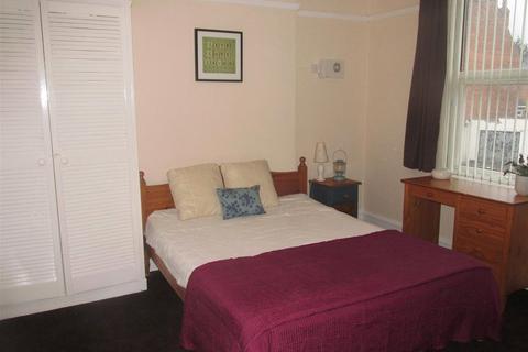 1 bedroom house to rent, Yardley Road, Acocks Green, Birmingham, Warwickshire, B27