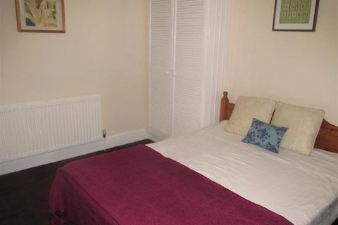 1 bedroom house to rent, Yardley Road, Acocks Green, Birmingham, Warwickshire, B27