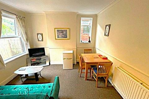 1 bedroom house to rent, Yardley Road, Acocks Green, Birmingham, Warwickshire, B27