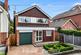 Mildmay Road, Essex CM2