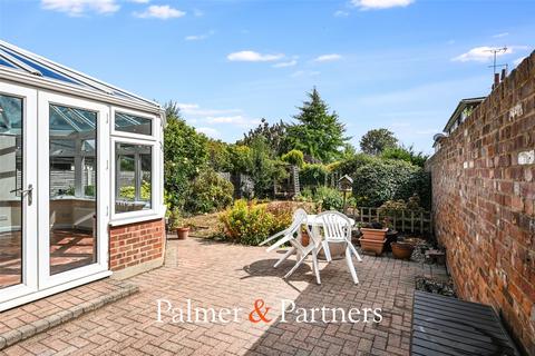 4 bedroom detached house for sale, Mildmay Road, Essex CM2