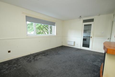 undefined, /1 2 Carnoch Street, Glasgow, G23