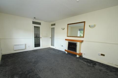 undefined, /1 2 Carnoch Street, Glasgow, G23