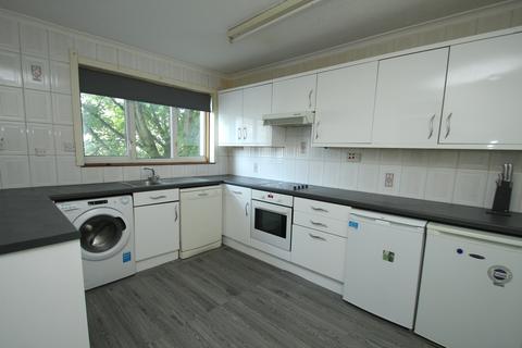 undefined, /1 2 Carnoch Street, Glasgow, G23