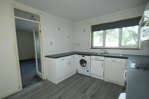 undefined, /1 2 Carnoch Street, Glasgow, G23