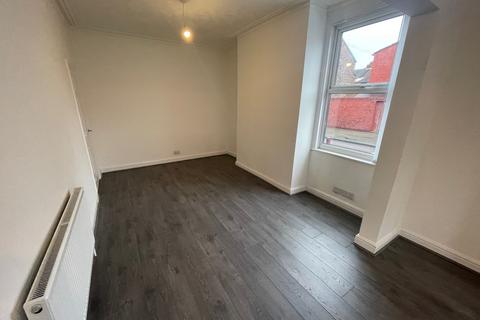 4 bedroom house to rent, Markfield Road, Bootle, L20