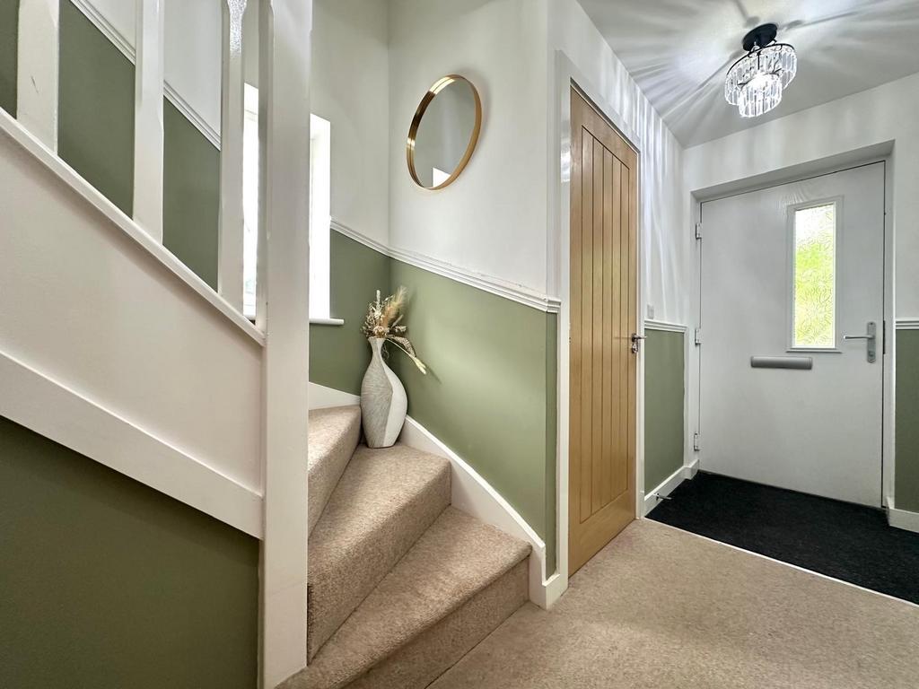 House in Birmingham - View 2