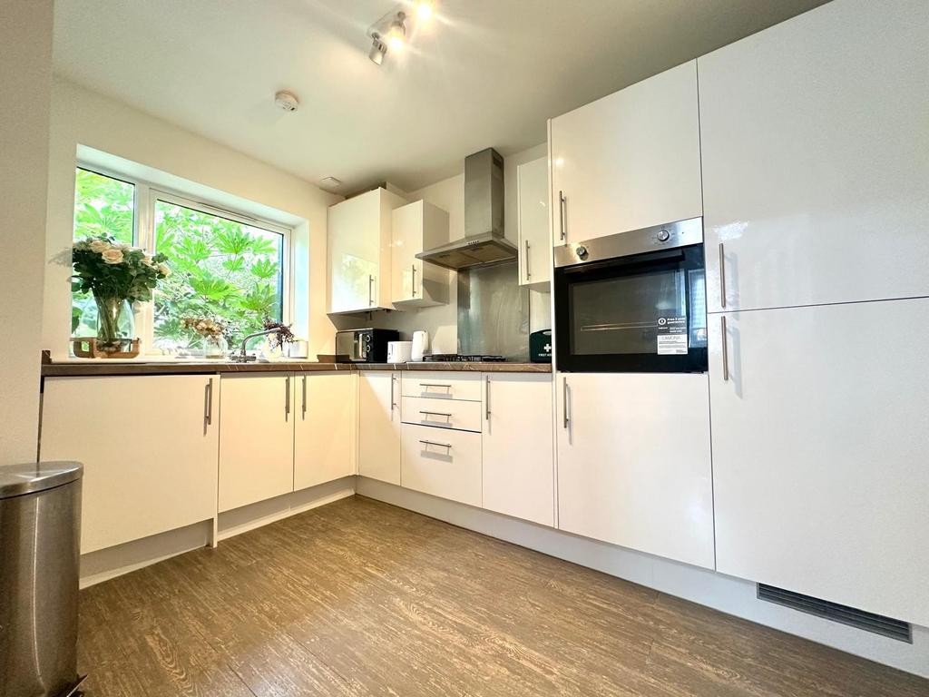 House in Birmingham - View 3