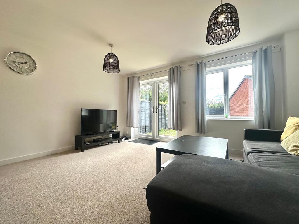 House in Birmingham - View 5