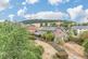 Clunton, Craven Arms photo 2