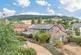 Clunton, Craven Arms photo 3