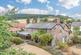 Clunton, Craven Arms photo 4