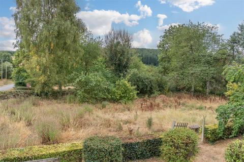 undefined, Clunton, Craven Arms