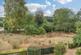 Clunton, Craven Arms photo 5