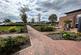 Springfield Close, Stratford-Upon-Avon CV37 photo 2