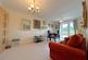 Springfield Close, Stratford-Upon-Avon CV37 photo 3