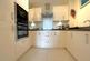 Springfield Close, Stratford-Upon-Avon CV37 photo 4