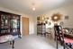 Springfield Close, Stratford-Upon-Avon CV37 photo 5