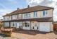 First Avenue, Walton On Thames, Surrey, KT12