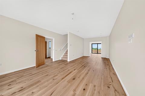 3 bedroom semi-detached house for sale, 4 Lilacbank Close, Midlothian EH14