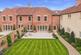 Yew House, 5 The Courtyard, Swinton Grange, Malton, YO17 6QR
