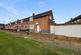 Forth Grove, Owton Manor, Hartlepool
