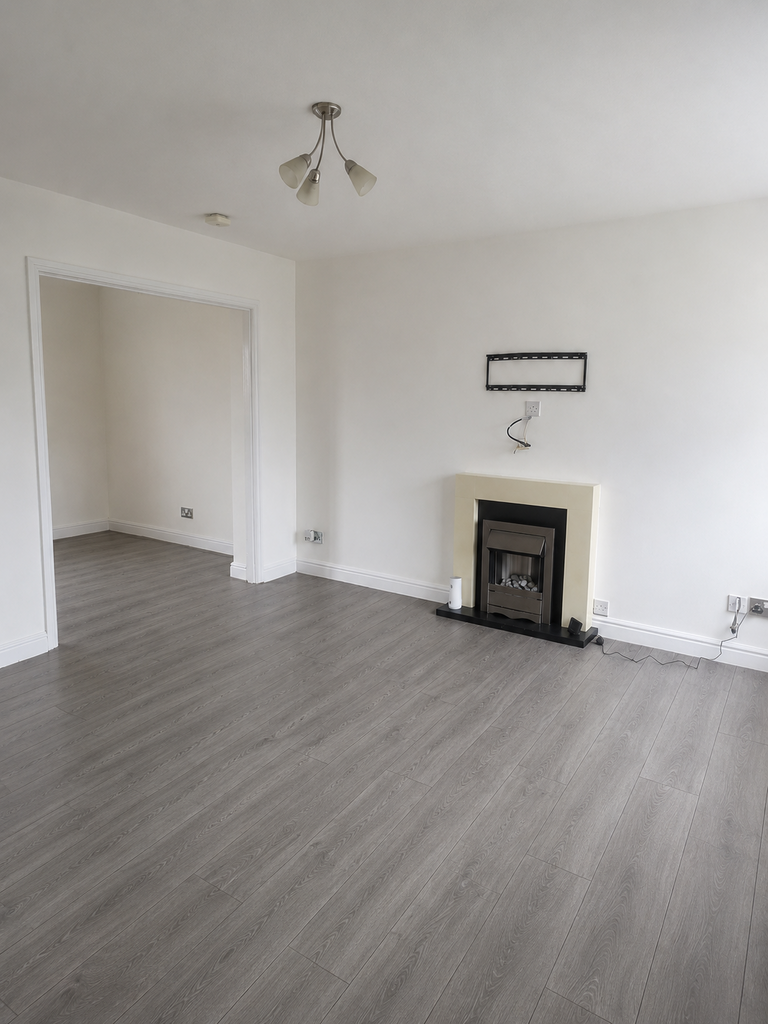 House in Ellesmere Port, Whitby - View 5