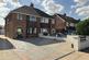 Blackberry Lane, Four Oaks, Sutton Coldfield