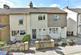 Rochester Road, Burham, Kent