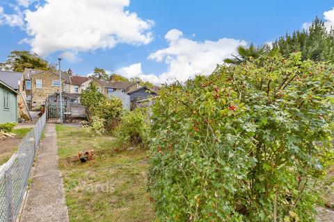 2 bedroom terraced house for sale, Rochester Road, Burham, Kent